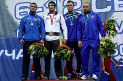 jimmy-vm-brons-2010.jpg
