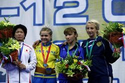 sofia-m-vm-brons-2010.jpg