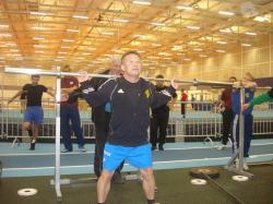 DSC03716.JPG