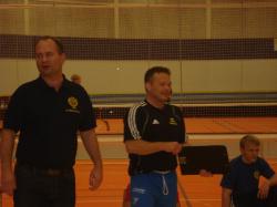 DSC03722.JPG