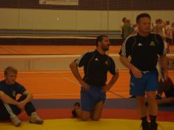 DSC03724.JPG
