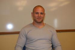 20090426-anders.JPG