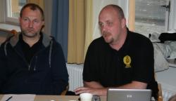 20101024-Kickoff-01.JPG