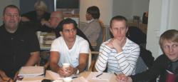 20101024-Kickoff-02.JPG