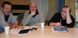 20101024-Kickoff-03.JPG