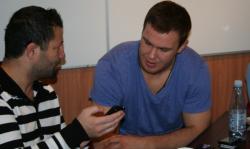 20101024-Kickoff-04.JPG