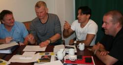 20101024-Kickoff-05.JPG
