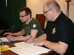 20101024-Kickoff-06.JPG
