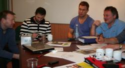 20101024-Kickoff-07.JPG