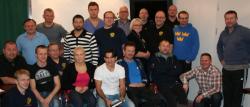 20101024-Kickoff-10.JPG