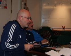 20101024-Kickoff-09.JPG
