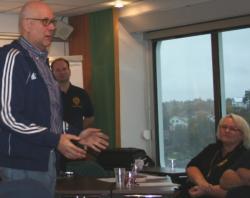 20101024-Kickoff-08.JPG