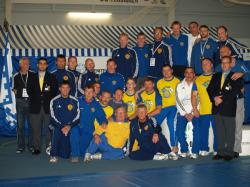 hela truppe n2.JPG