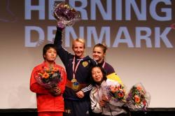 phoca_thumb_l_51kg%20winners.jpg