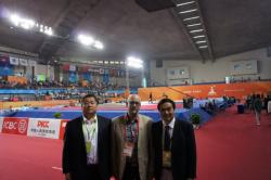 asien-games.jpg