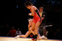 phoca_thumb_l_51kg%20usa-swe.jpg
