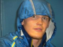 Dscn0039.jpg