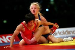 phoca_thumb_l_51kg%20prk-swe.jpg