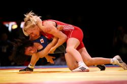 phoca_thumb_l_51kg%20swe-jpn.jpg