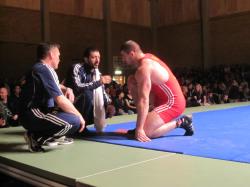 img_4405.jpg
