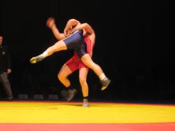 img_4406.jpg