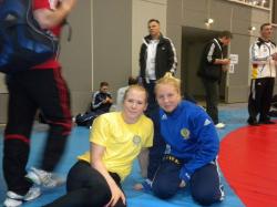 dortmund_018.jpg