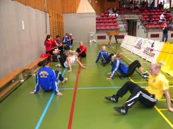 DSCN0171.jpg