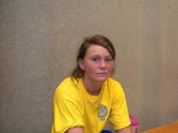 DSCN0174.jpg