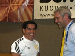 DSCN0176.jpg
