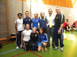 DSCN0177.jpg