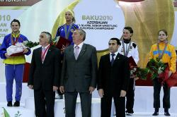 sofia3.jpg