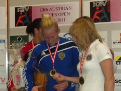 DSCN0186.jpg