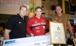 MikaelLjungbergsMinnespris2007-2.jpg