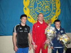 landskamp_eslöv_111015_034.jpg