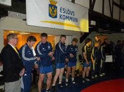 landskamp_eslöv_111015_030.jpg