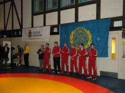 landskamp_eslöv_111015_029.jpg
