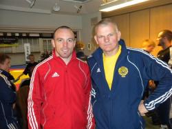 landskamp_eslöv_111015_004.jpg