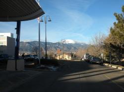 colorado8.JPG