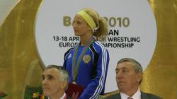 201004150012.jpg