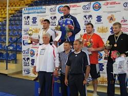 IMG_0515.jpg