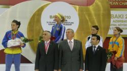 201004150014.jpg