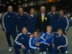 landslaget EM 2009.jpg