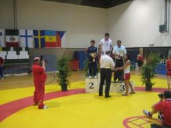 Fariborz pripall 2.JPG